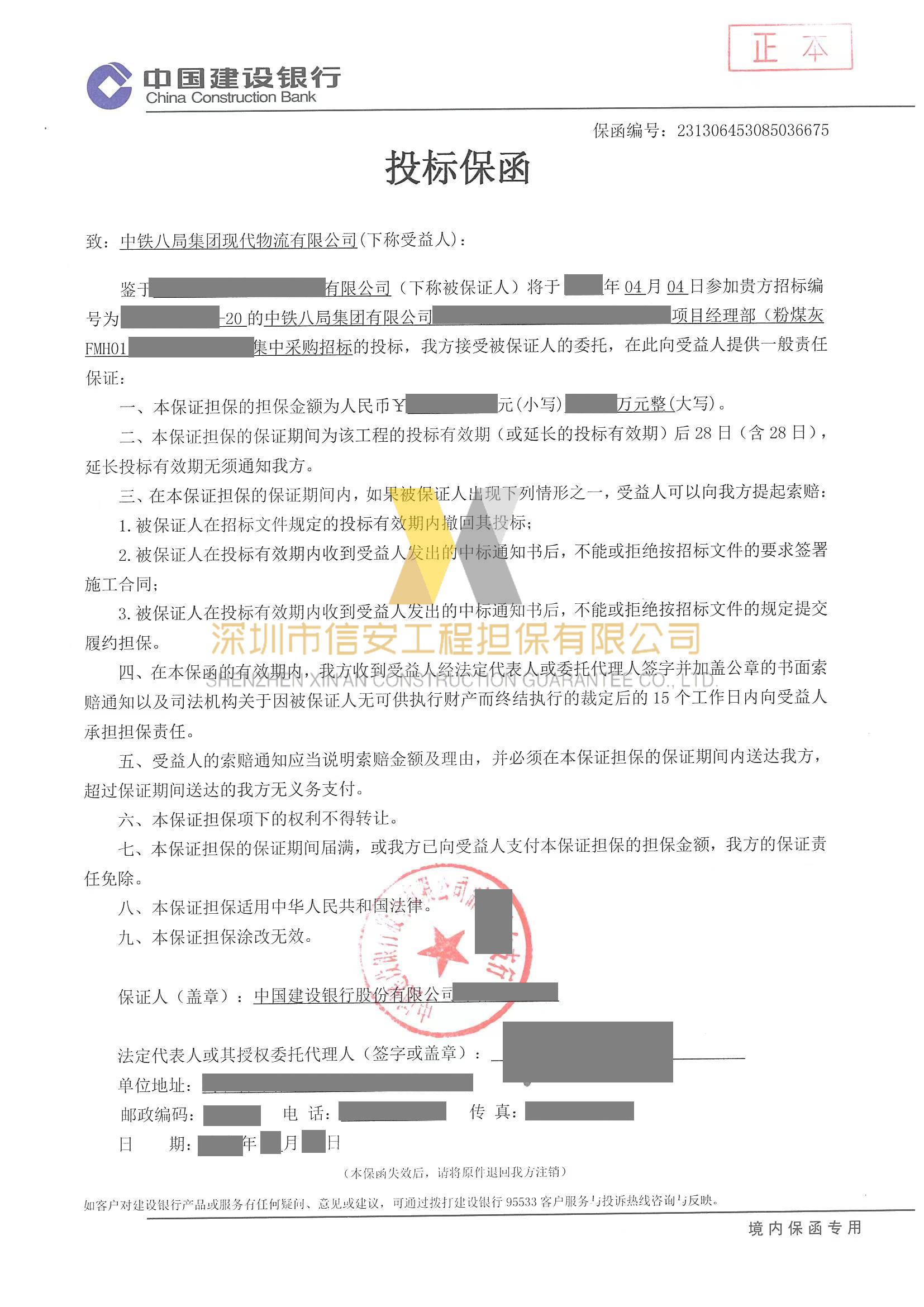 昆山哪有医保卡提现的?5个必备方法(专家推荐)