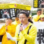 緊急提醒：廣州醫保卡提現風險與合規方法——一文讀懂如何避坑