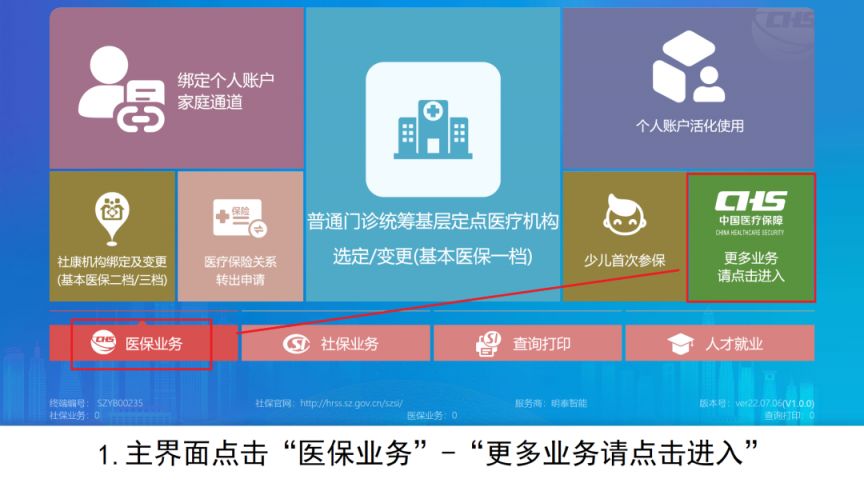 緊急!醫保賬戶提現風險與正規途徑全揭秘