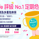2023北京醫保提現新政：你的「救命錢」怎麼用更聰明？