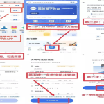 【徐州医保卡里的钱能取出来吗？】终极解答 3种合法提取方案