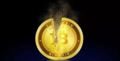 网上最容易审核的借钱，哪里贷款比较快又正规？