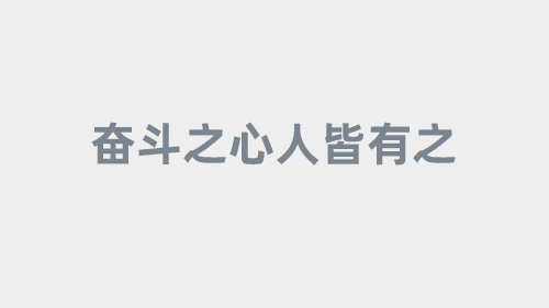 1美分等于多少钱，1美分等于多少美元