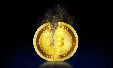 网上最容易审核的借钱,哪里贷款比较快又正规? 第1张 网上最容易审核的借钱,哪里贷款比较快又正规? 第1张